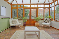 free Champernhayes Marsh conservatory quotes