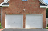 free Champernhayes Marsh garage extension quotes
