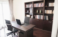 Champernhayes Marsh home office construction leads